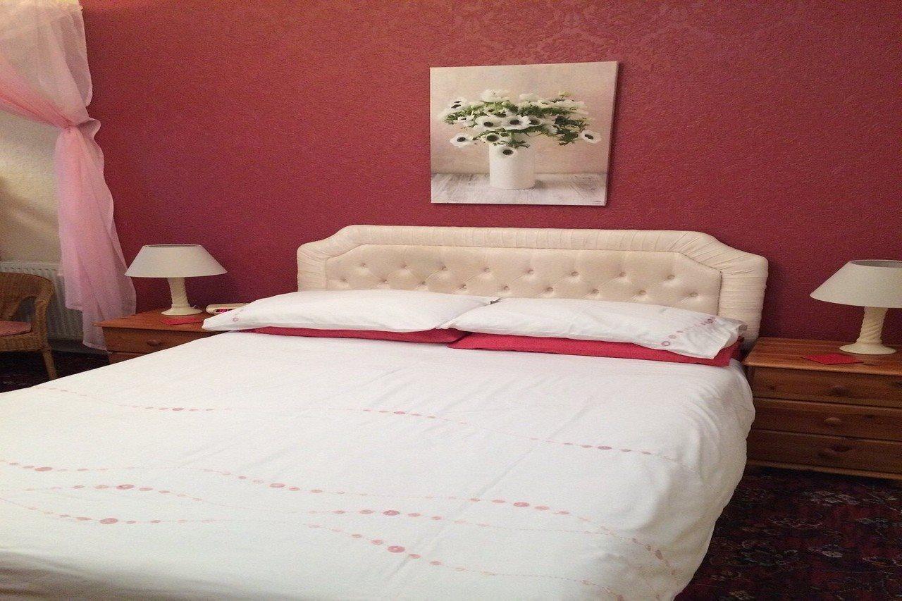 Arendale Hotel Μπλάκπουλ Εξωτερικό φωτογραφία