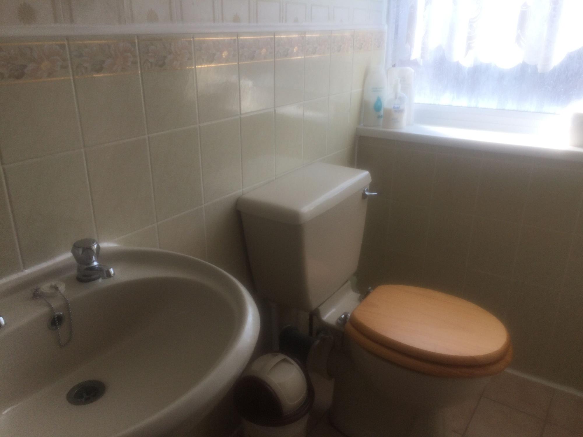 Arendale Hotel Μπλάκπουλ Εξωτερικό φωτογραφία