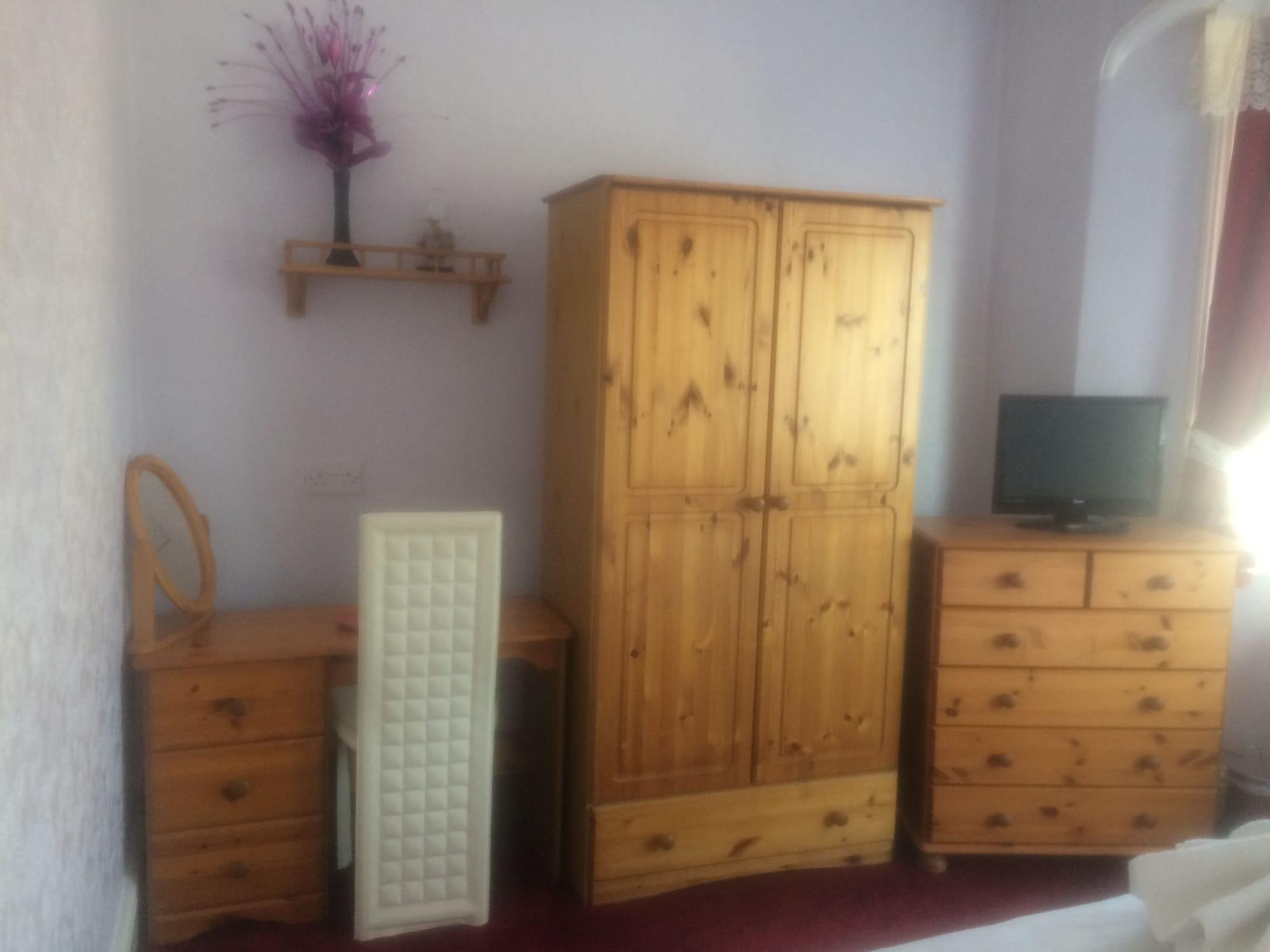 Arendale Hotel Μπλάκπουλ Εξωτερικό φωτογραφία